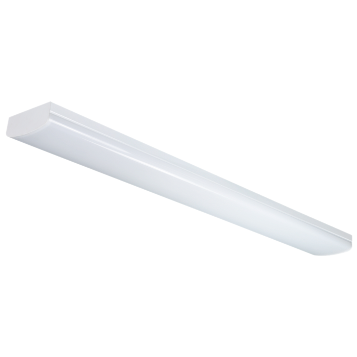 WIDELINE SL9733TC/DP -