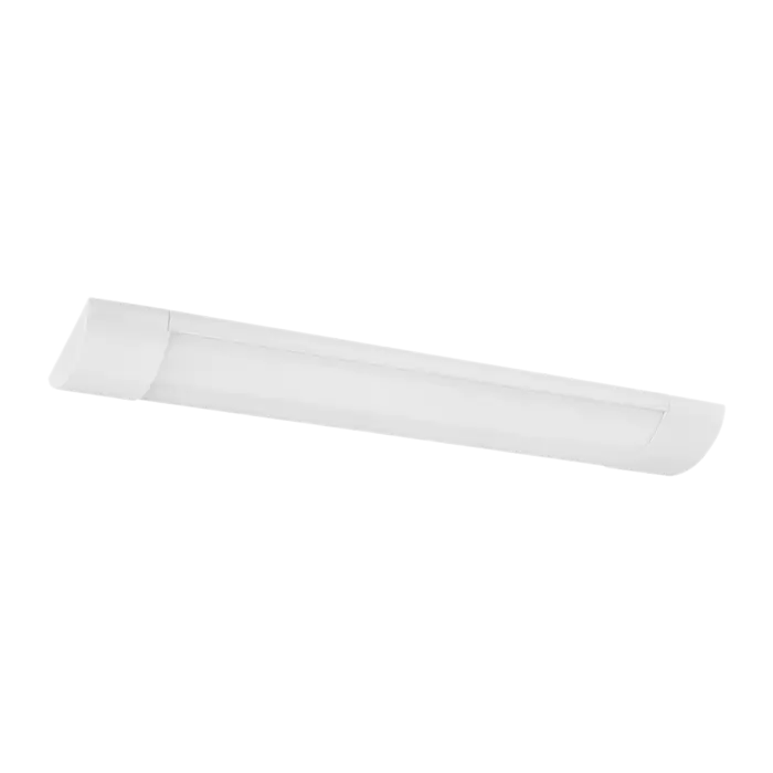 BLADE SL9709 TC -