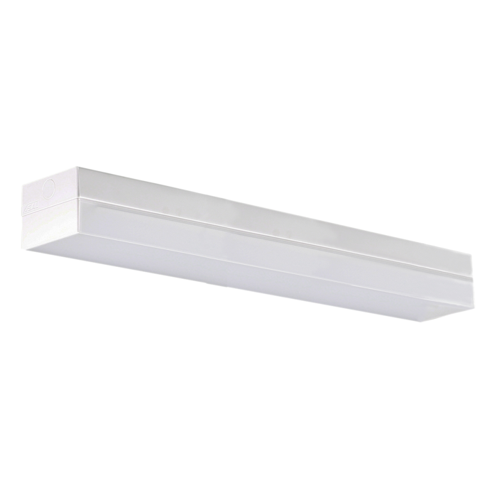 LEDLINE SLD2000TC/MP -