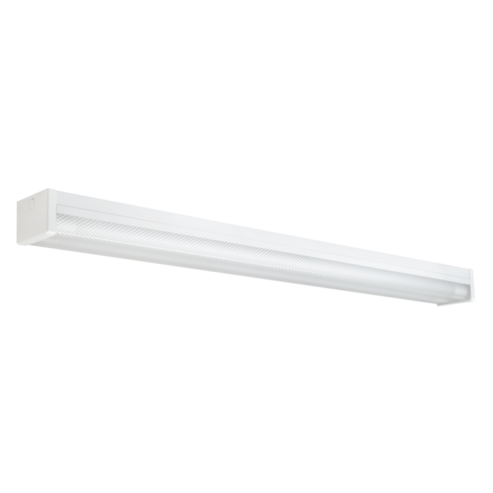 TUBELINE STD25 TC