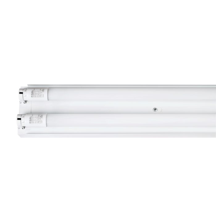 TUBELINE STD25 TC