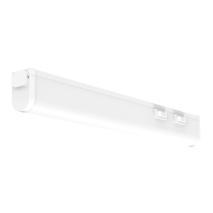 SLIMLINE SEAMLESS TC LINKABLE SL9706