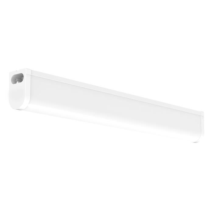 SLIMLINE SEAMLESS TC LINKABLE SL9706