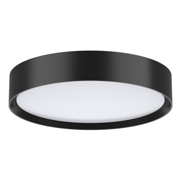 DECORD DIMMABLE SL2112TC