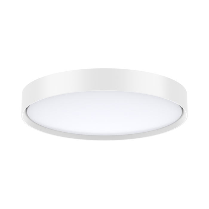 DECORD DIMMABLE SL2112TC