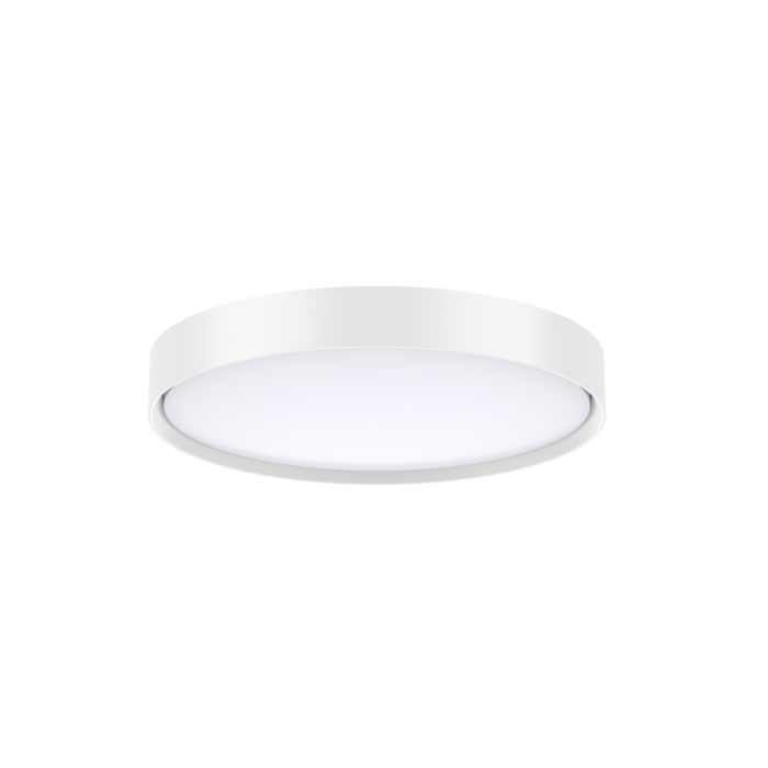 DECORD DIMMABLE SL2112TC
