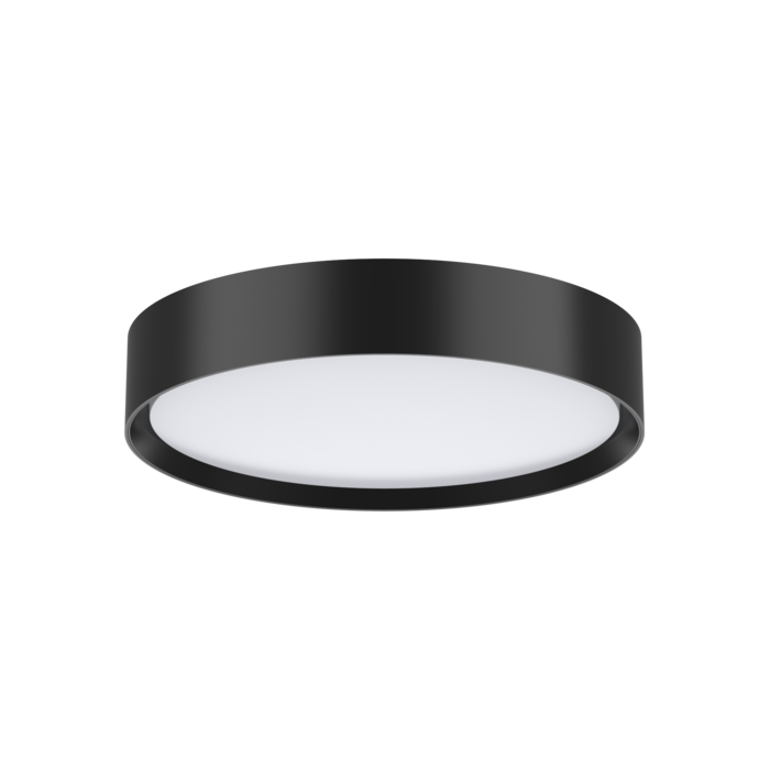 DECORD DIMMABLE SL2112TC