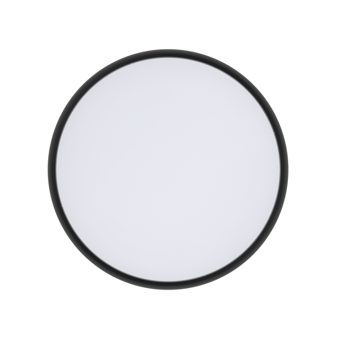 DECORD DIMMABLE SL2112TC