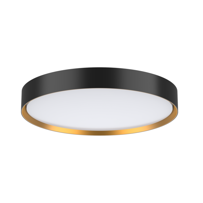 DECORD DIMMABLE SL2112TC