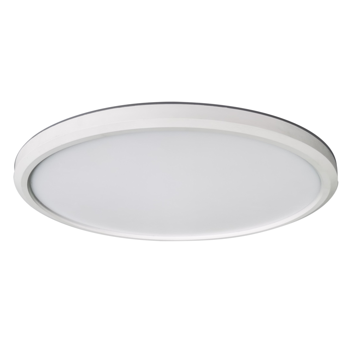 KINGSTON DIMMABLE SL2115/TCD