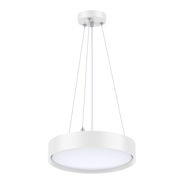 DECORD DIMMABLE SL2112TC