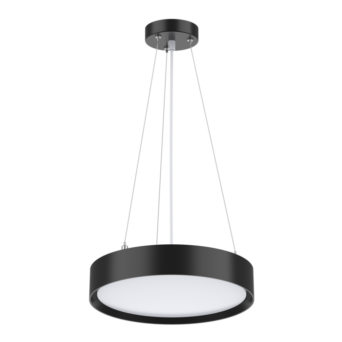DECORD DIMMABLE SL2112TC