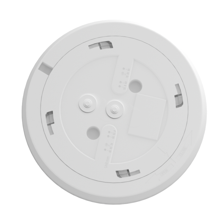 JUNEE SL2116TC/DP