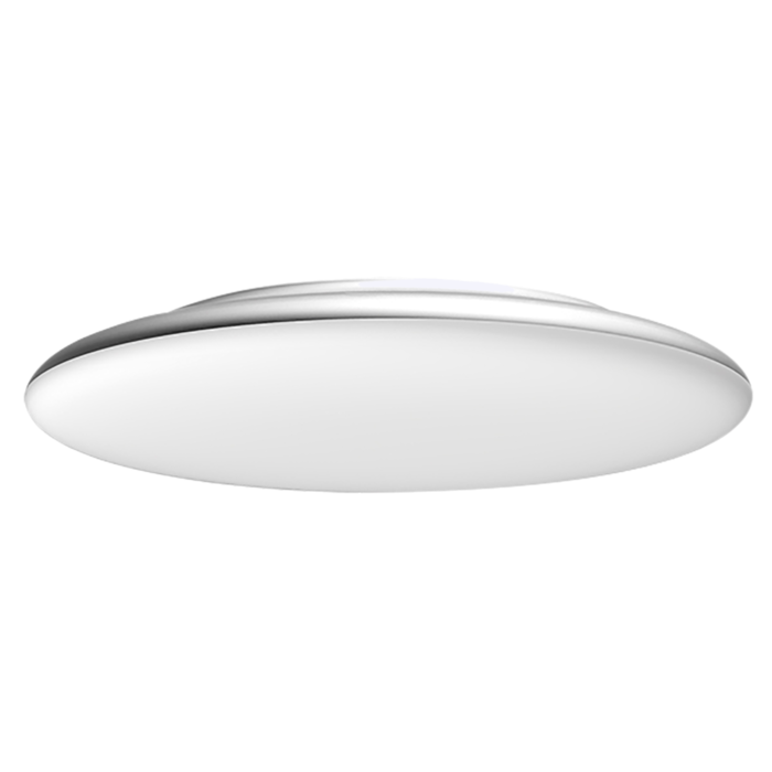 DISCUS DIMMABLE SL2111