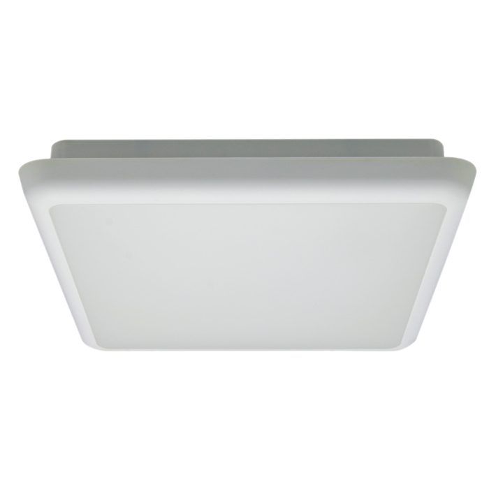 CUSHION DIMMABLE SL3247