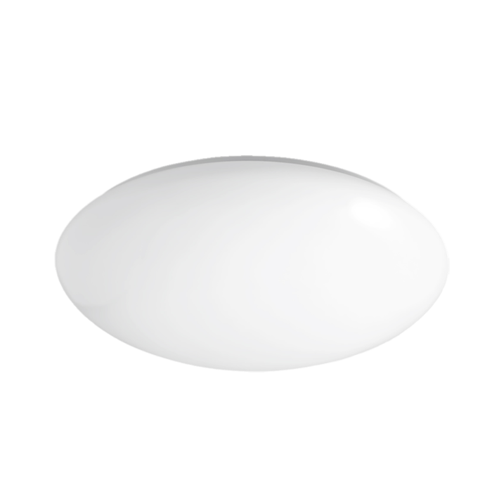 OPAL DIMMABLE SO3700/TC/DPD