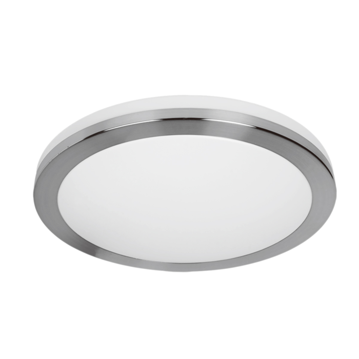 GEM DIMMABLE SO3701/TC/DPD