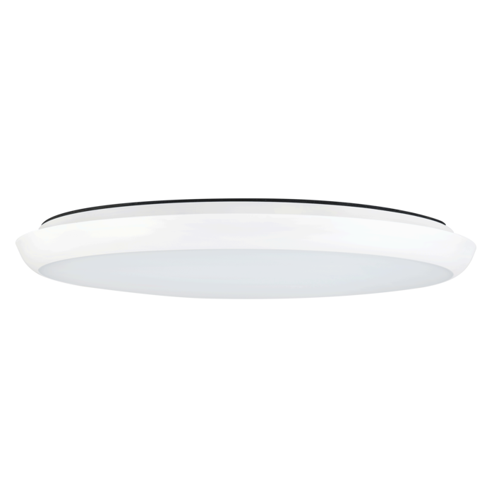 DISC DIMMABLE SL2105TC