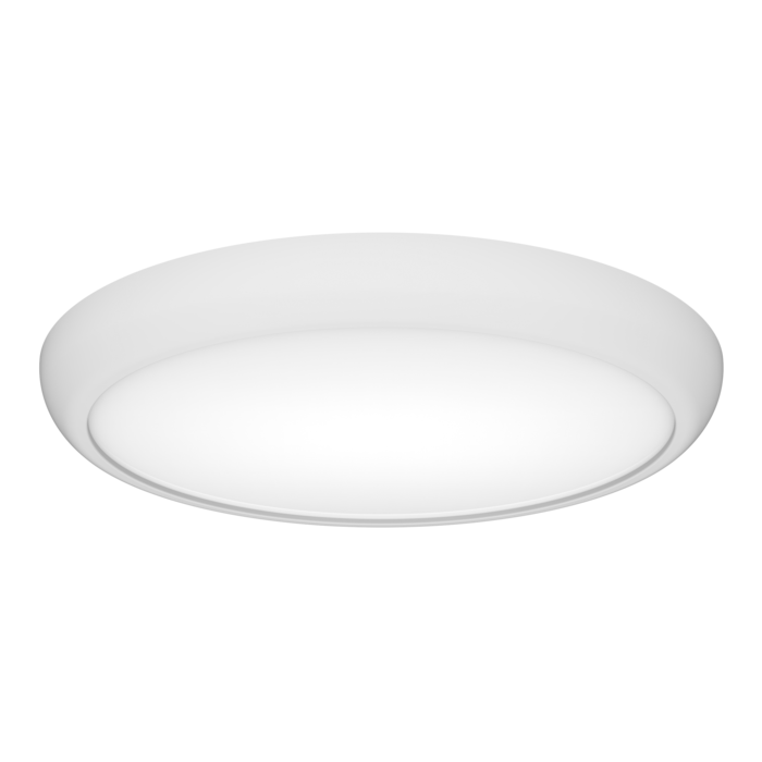 FRISBEE SL2104TC