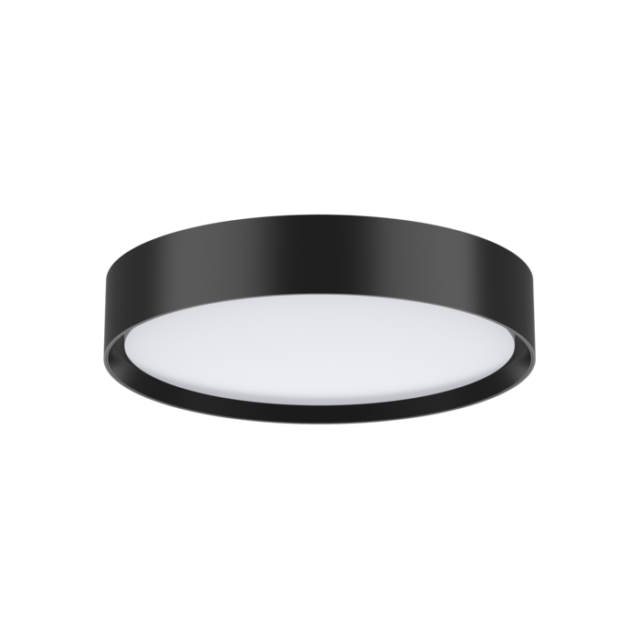 DECORD DIMMABLE SL2112TC