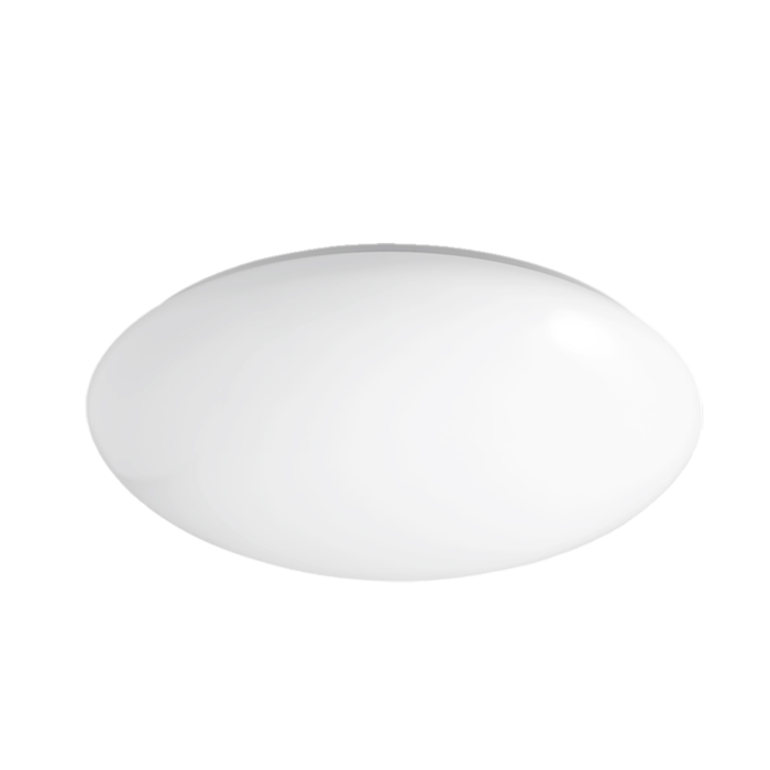OPAL SO3700/TC/HP