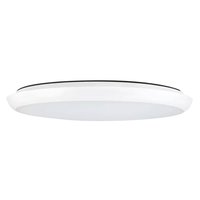 DISC DIMMABLE SL2105TC -