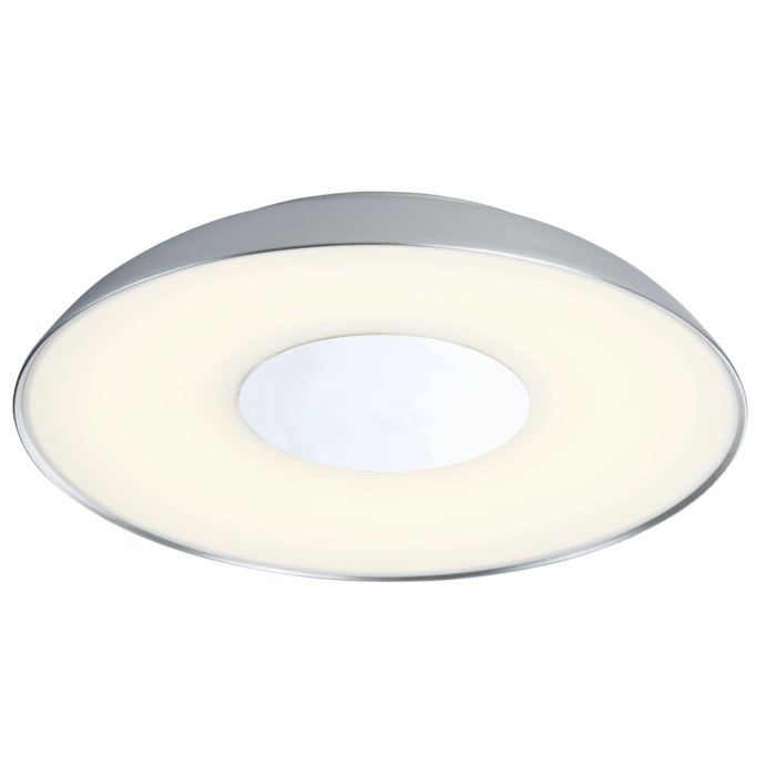 SHELL SO3160