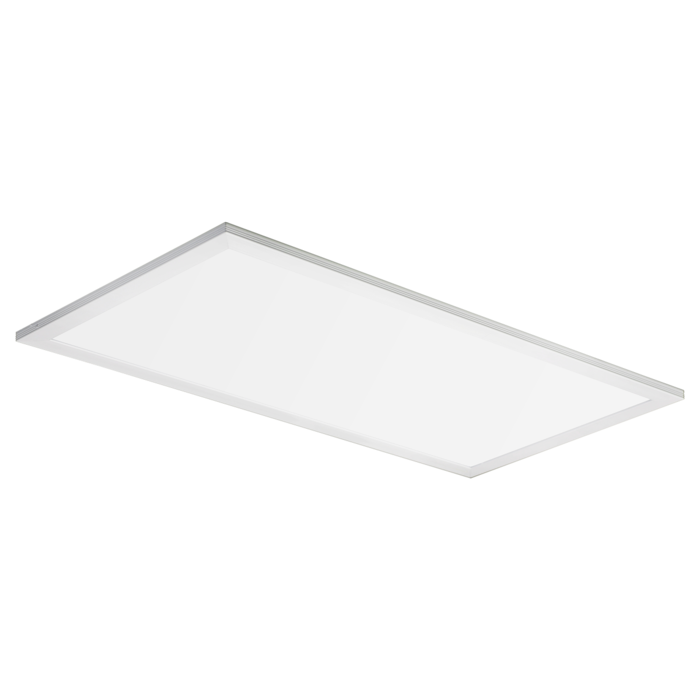 PANEL MK II S9754