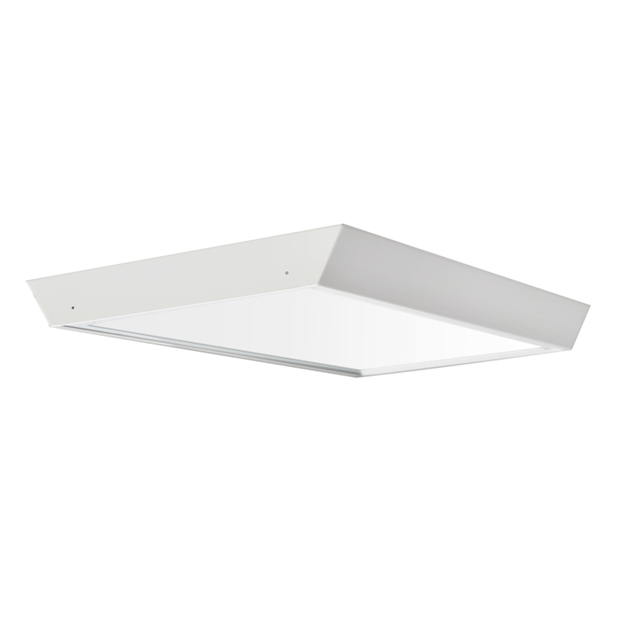 SURFACE MT FRAME