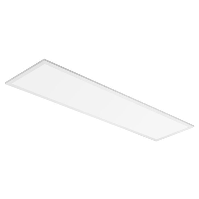 PANEL S9784U TC/DP2