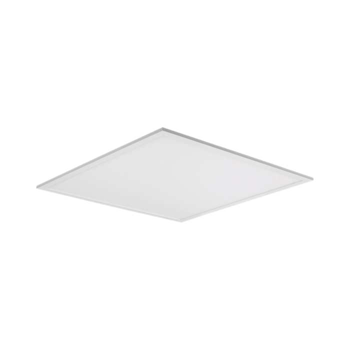 PANEL S9784U TC/DP2