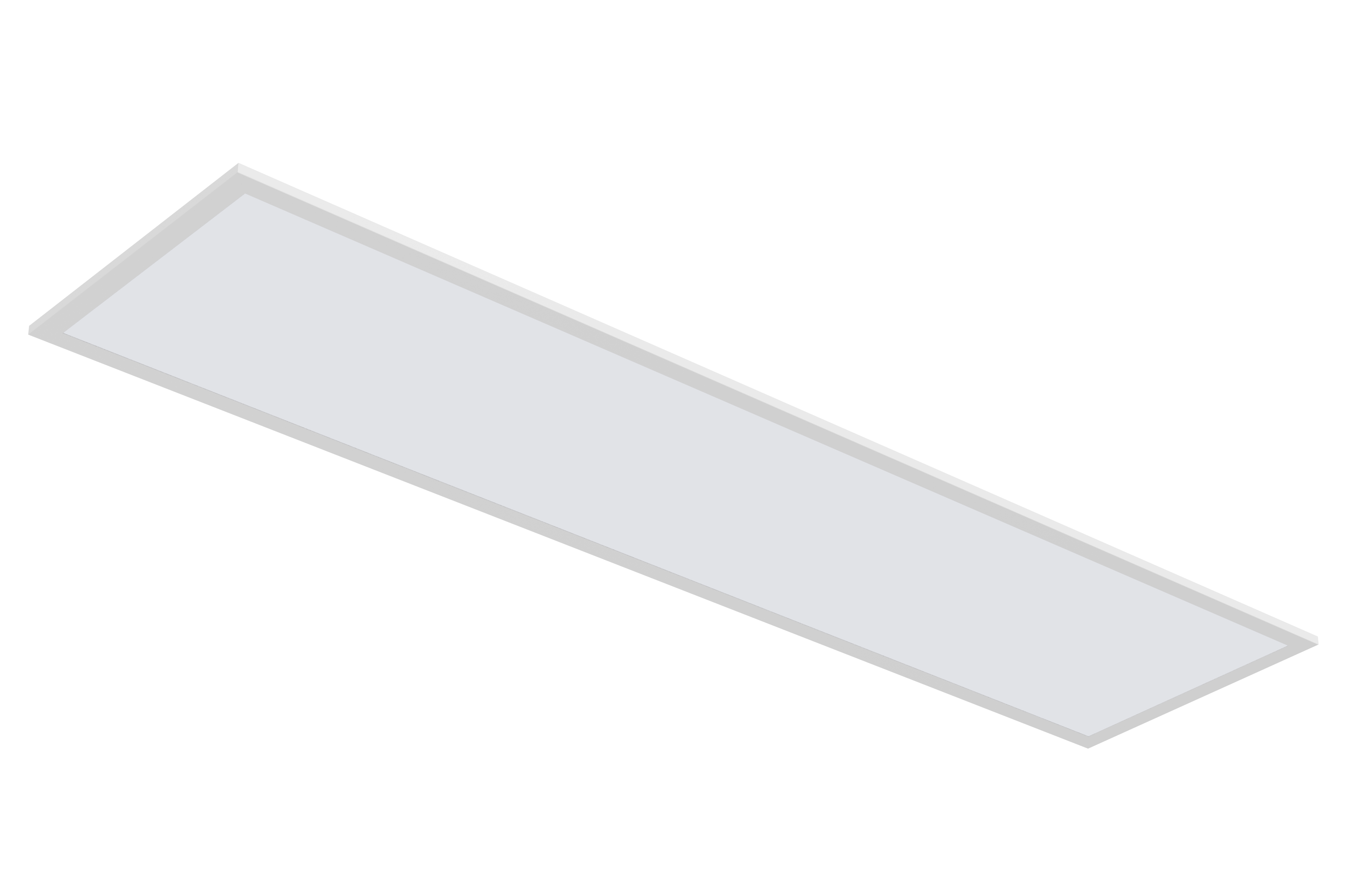 LED PANEL - SAL