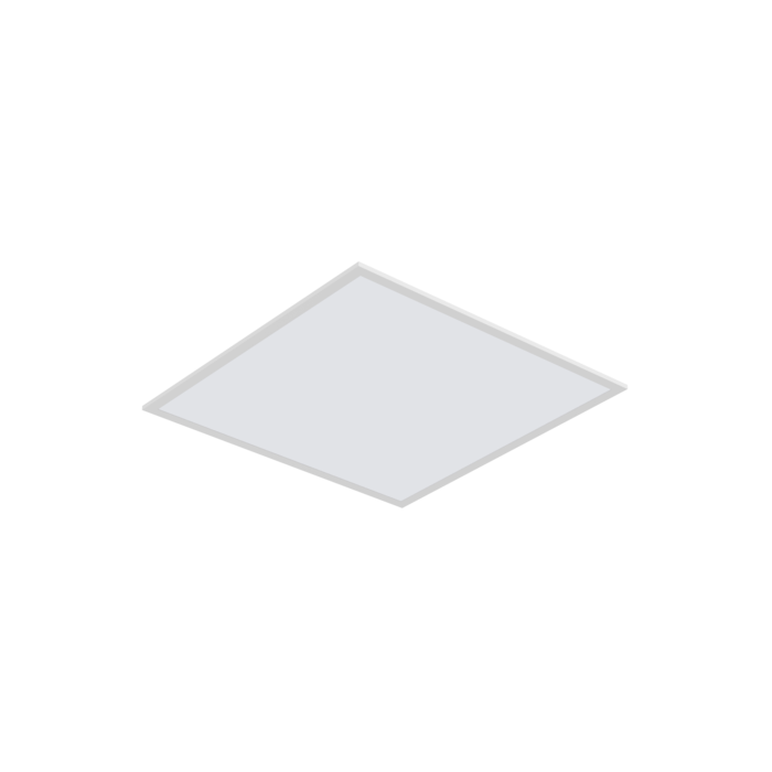 led panel - SAL