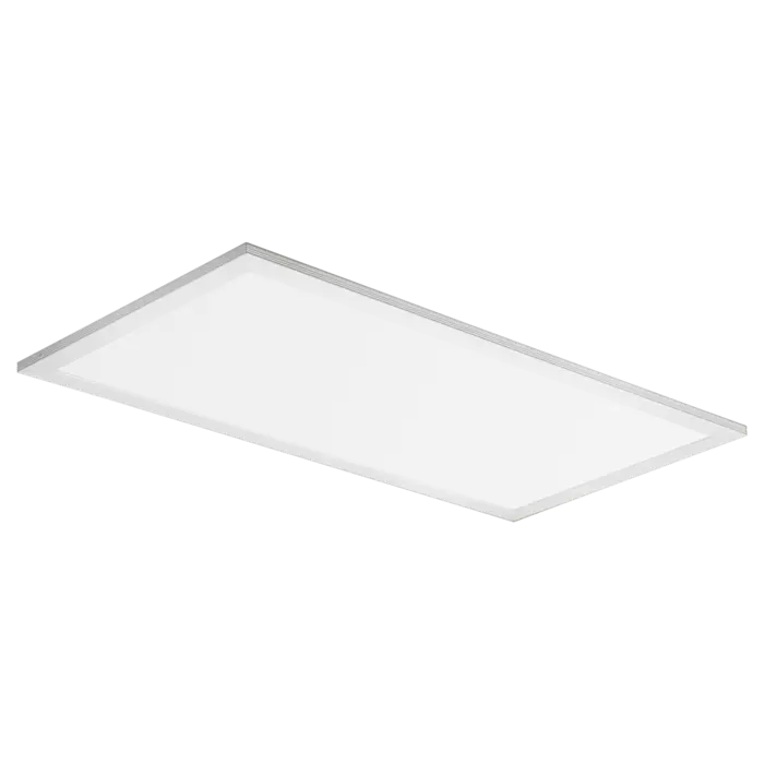 PANEL MK II S9754