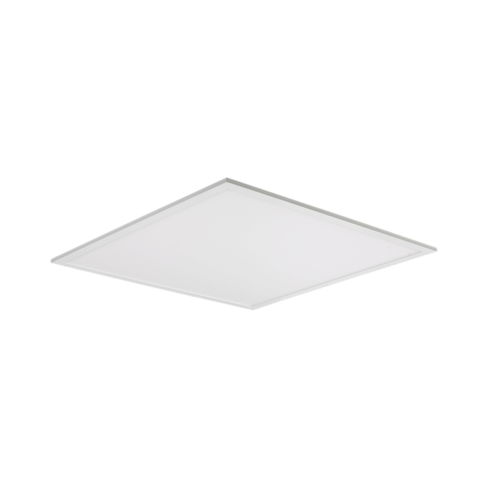 PANEL S9784TC/DP2 -