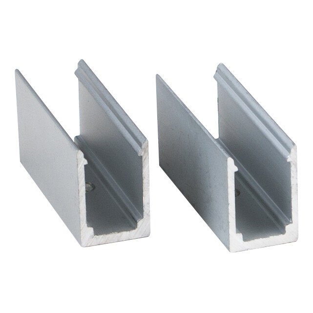 FLN 17MC  - 6mm x 10mm