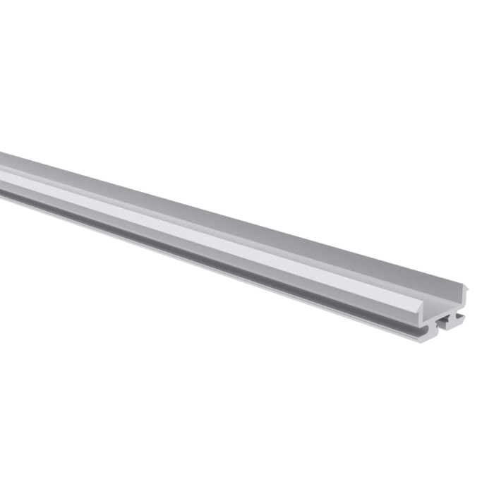 STRIP CHANNEL