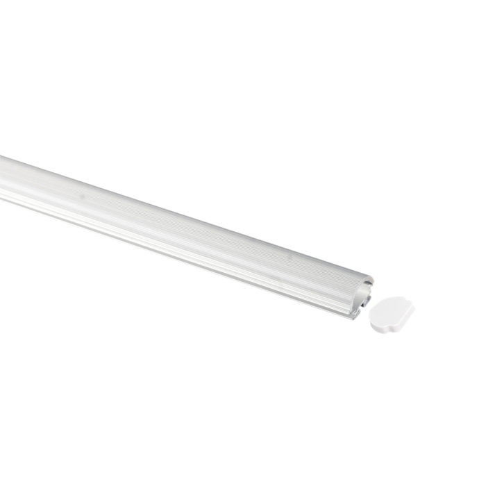 STRIP CHANNEL