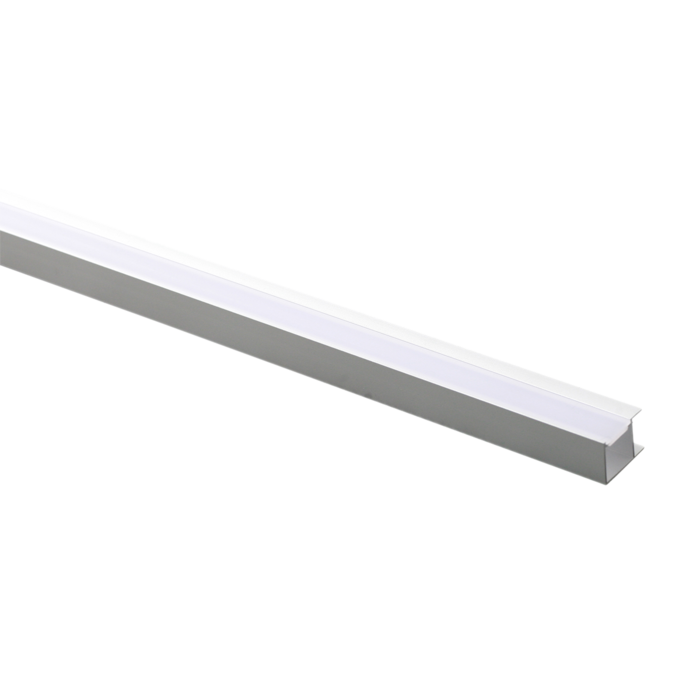 STRIP CHANNEL
