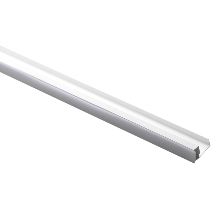 STRIP CHANNEL