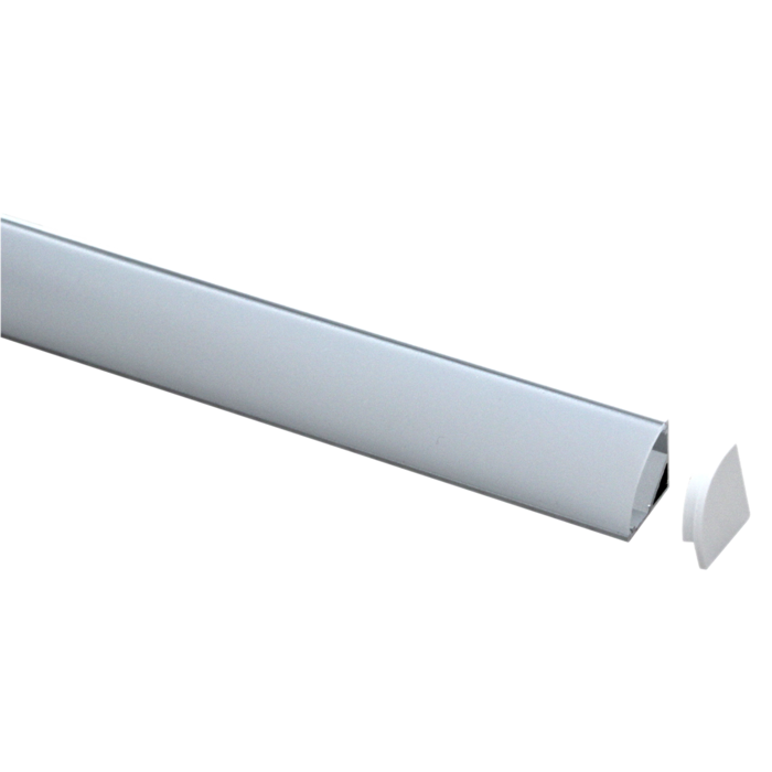 STRIP CHANNEL