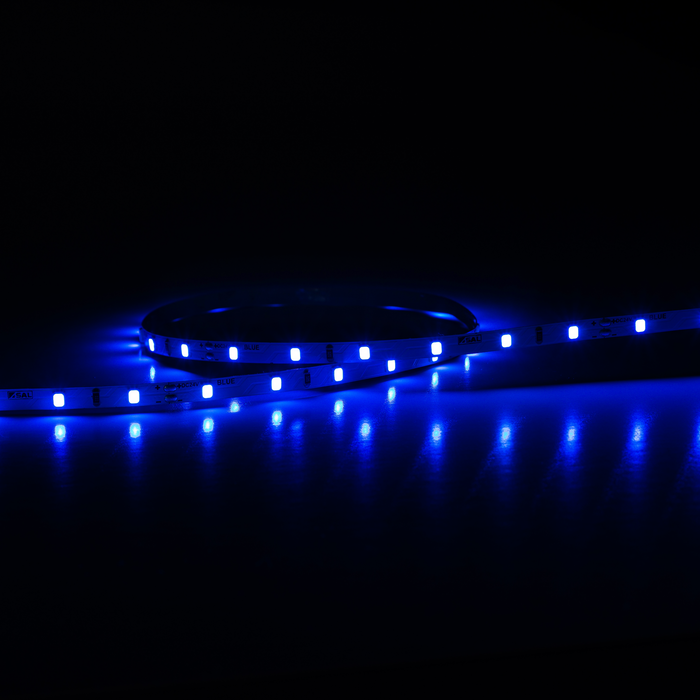 FLEXI 24V SINGLE COLOUR IP20