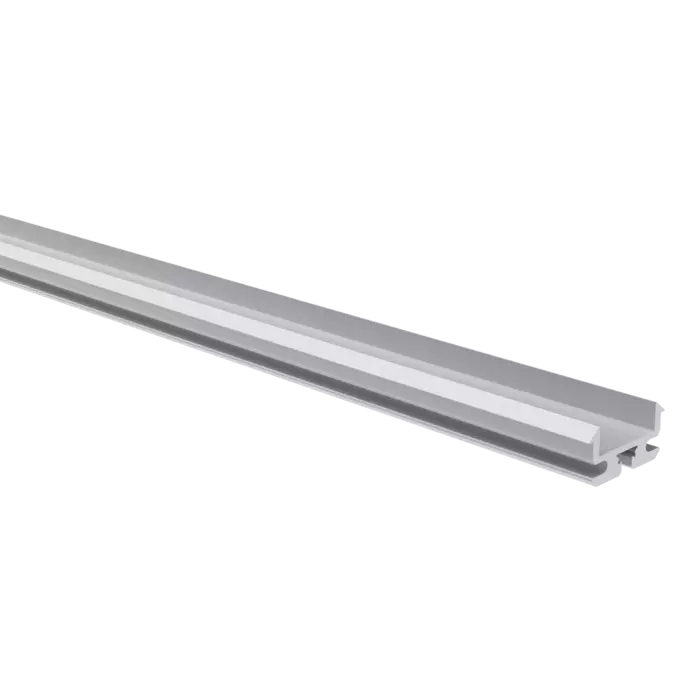 STRIP CHANNEL -