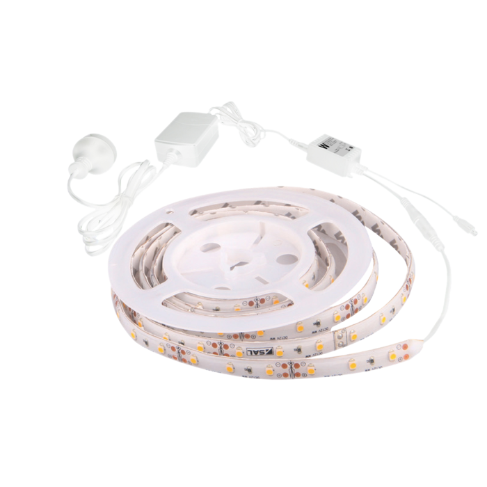 PIXIE FLEXI SMART KIT -