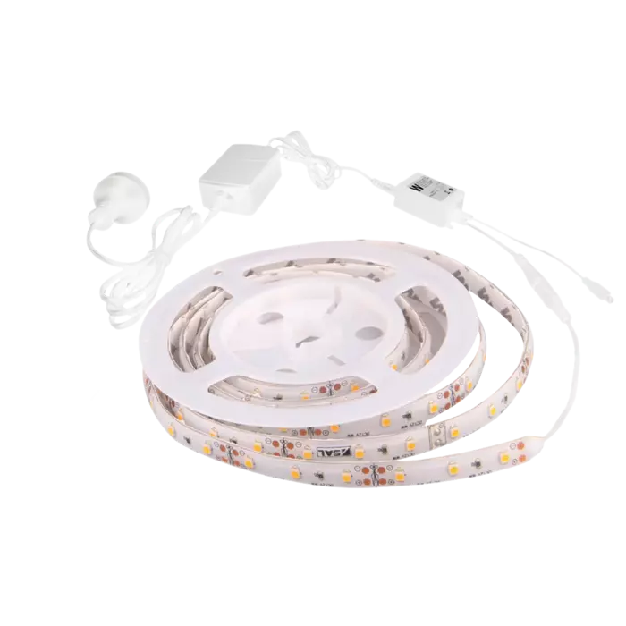 PIXIE FLEXI SMART KIT -