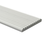 SLT3000-P
