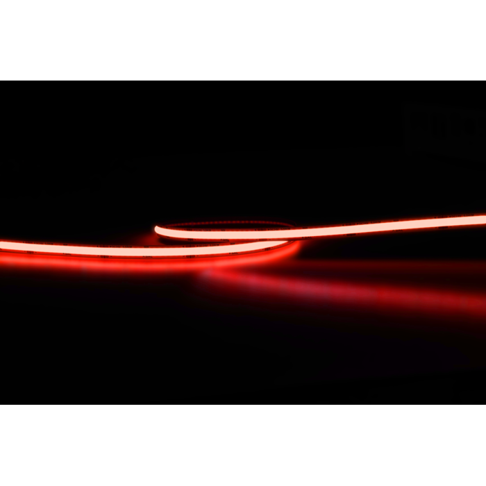 FLEXI STREAMLINE 24V SINGLE COLOUR FLB2410SS -