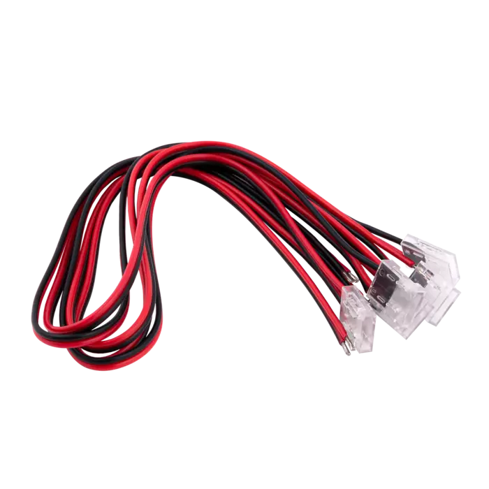 QUICK CONNECT LED KITS -