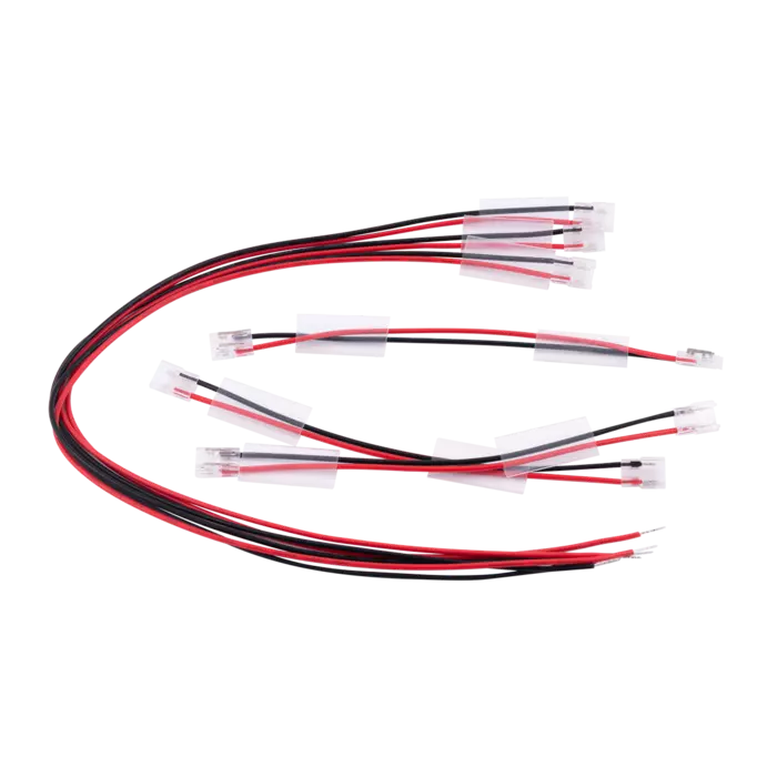 QUICK CONNECT LED KITS -