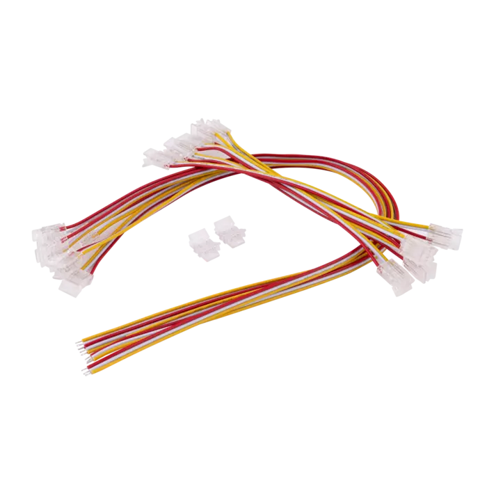QUICK CONNECT LED KITS -
